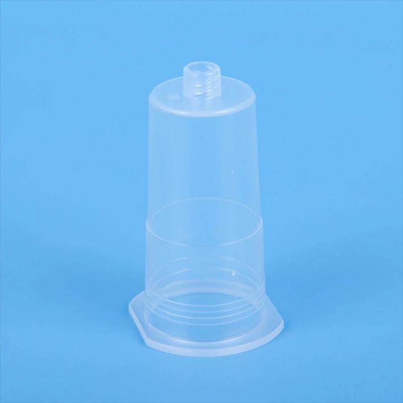 Тримач «МЕДЛІДЕР 24» JN 210